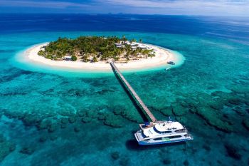 Waterfall & Village Hiking Full-Day Tour