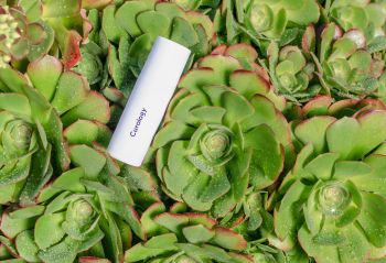 Samsung Range Tempered Glass