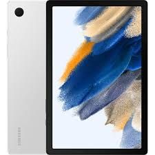 Samsung Tab A8 (SM-X205)
