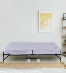 Foldaway Bed