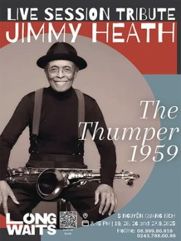 Pacific Cultural Night