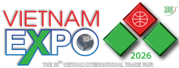 Vietnam Expo in Hanoi 2025