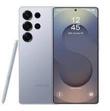 Samsung Galaxy S25 ultra