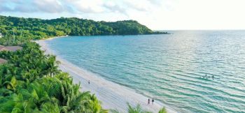 Phu Quoc Island Tour – 3 Days 2 Nights