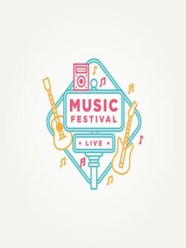 Sunset Beach Music Festival