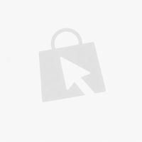 Imperial Plastics - Children's Hanger 8 Pack - Assorted